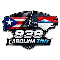 939carolinatint