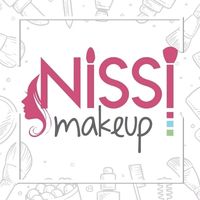 nissimakeup7