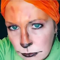 original sound - cassc0re