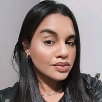 naiellecorrea