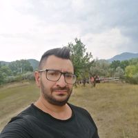 mauriziodiloreto