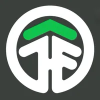 original sound - thfmusicdigital