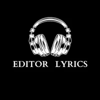 original sound - .editor.lyrics
