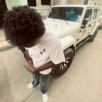 bon_ti_flo