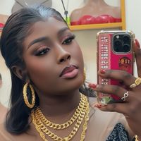 internationalefatoucha