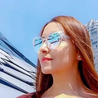 Reflexiones de Martha Debayle