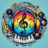 original sound - melodin2001