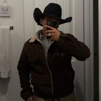 isaiahhhhh.co