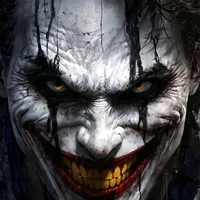 original sound - aura.star48