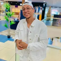 original sound - mamoudkone492