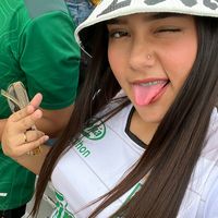 luciana_arredondo.11