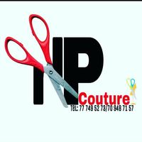npcouture07