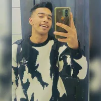 original sound - el_kesh_1