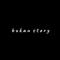 original sound - bukan_story2