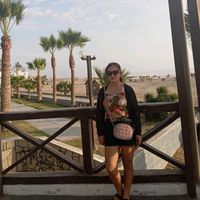 miriambustamantesanchez