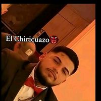 danilomorales881