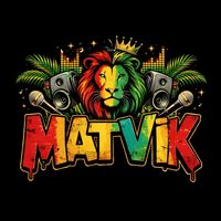 Matvik Рухатись Далі
