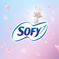 original sound - sofyphilippines