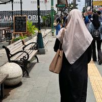 suara asli - rumah.olive