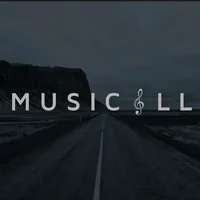 original sound - music_llanes