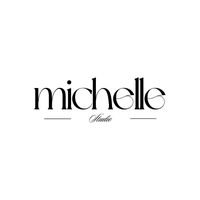 michellestudio23