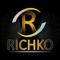richko59