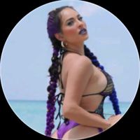 karla.bustillos_02