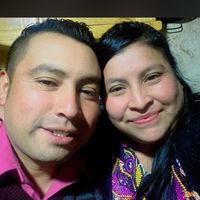 vail_flory9999