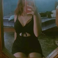 alejandraramos3106