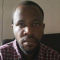 aremu_md