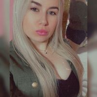 karinabueno80