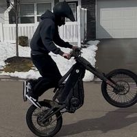 original sound - Twïzzy