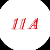 _phys.math_2026