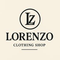 lorenzo.shop