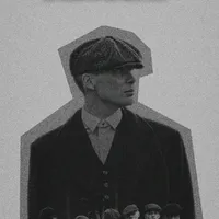 original sound - frases_._shelby