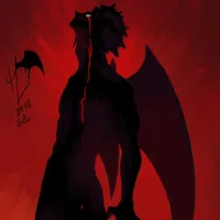 original sound - musicworld877