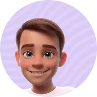 original sound - why_man17