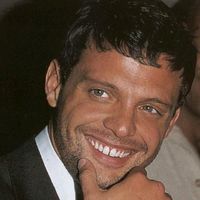 luismiguelinovidable