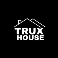 original sound - trux_house