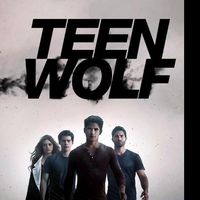 teenwolf.fan2111