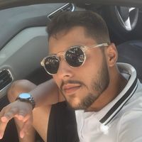 henriquelira90