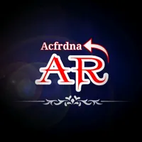 original sound - acfrdna76