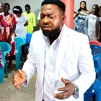 original sound - honorable1005