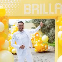 yelieventos