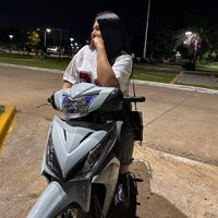 fernandez_malvi