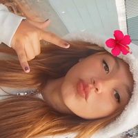 kerolaynne_zlk