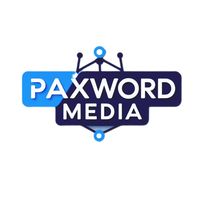 paxword.media0