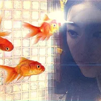 original sound - plum.kisses