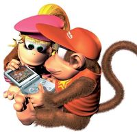 geleiademorangonopote