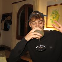 el_boreeee2
